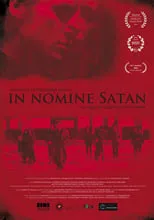 Película In nomine Satan