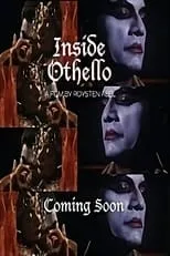 Poster de la película In Othello - Películas hoy en TV