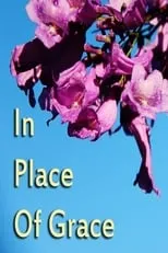 Portada de In Place of Grace