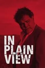 Poster de la película In Plainview - Películas hoy en TV