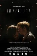 Póster de la película In Reality