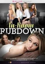 Sovereign Syre es  en In-room Rubdown