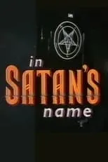 Película In Satan's Name