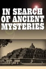 Leslie Orgel es Himself en In Search of Ancient Mysteries