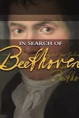 Poster de In Search of Beethoven