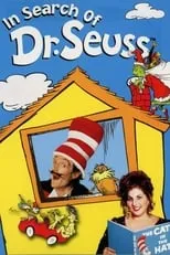 Película In Search of Dr. Seuss