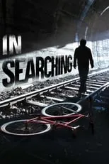 Película In Searching