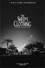 Jake Winter es Narrator en In Sheep's Clothing: The Ryan Guevara Story