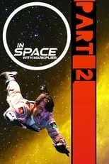 Poster de la película In Space with Markiplier: Part 2 - Películas hoy en TV