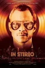 Poster de la película In Stereo - Películas hoy en TV