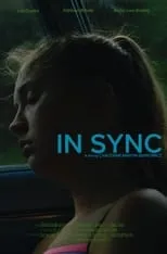 Carsten Byhring en la película In Sync