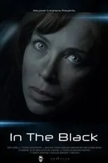 Cristina Franco es LT Catherine Fox en In the Black