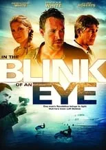 Poster de In the Blink of an Eye