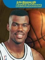 David Robinson es Himself en In the Classroom with David Robinson