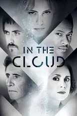 Steve Vinovich en la película In the Cloud