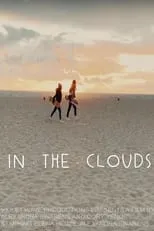 Póster de la película In the Clouds