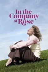 James Lapine es  en In the Company of Rose