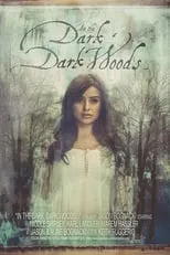 Portada de In the Dark, Dark Woods...