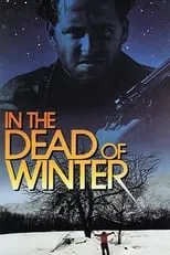 Película In The Dead Of Winter