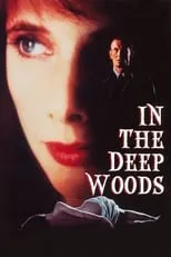 Kimberly Beck en la película In the Deep Woods