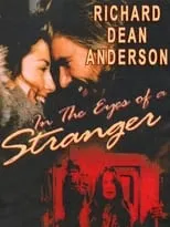 Película In the Eyes of a Stranger