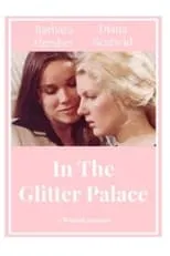 Película In the Glitter Palace