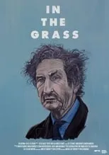 Póster de la película In The Grass