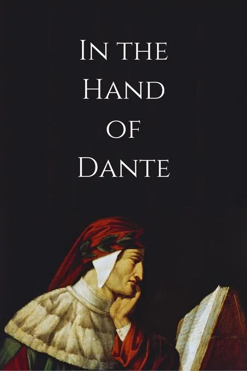 Benjamin Clémentine interpreta a  en In the Hand of Dante