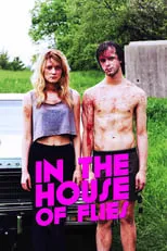 Poster de la película In The House of Flies - Películas hoy en TV