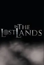 Caoilinn Springall en la película In the Lost Lands