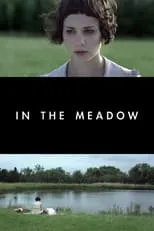 Película In the Meadow