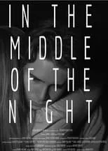 Dominic Holland interpreta a Father en In the Middle of the Night