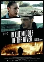 Película In the Middle of the River