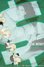 Poster de la película In the Money - Películas hoy en TV