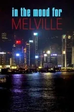 Ringo Lam es Self en In the Mood for Melville