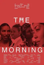 Portada de In The Morning