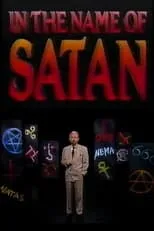 Película In the Name of Satan