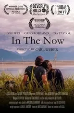 Película In the Now