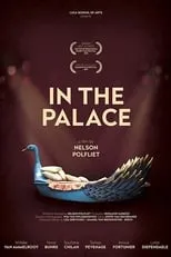 Película In the Palace