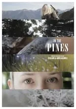 Jessica Erin Martin es Girl en In the Pines