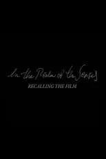 Hayao Shibata es Interviewee en In the Realm of the Senses: Recalling the Film