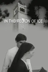 Peter Lampert es  en In the Region of Ice