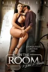 Póster de la película In the Room: I Like to Watch