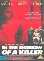 Lorenzo Clemons es Det. Ernie Fedders en In the Shadow of a Killer