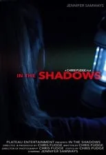 Poster de la película In The Shadows - Películas hoy en TV