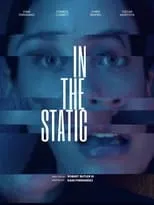 Dani Fernandez es Max en In the Static