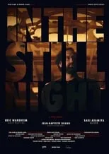 Remi Sato interpreta a  en In the Still Night