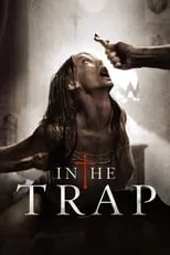 Poster de la película In the Trap - Películas hoy en TV