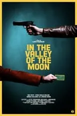 Película In the Valley of the Moon