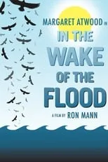 Película In the Wake of the Flood